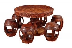 ǿ����ý�崫������ ��������Ʒ��Ӫ��